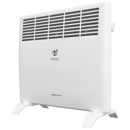 Обогреватель ROYAL Clima REC-RE1000M Ribera Econo