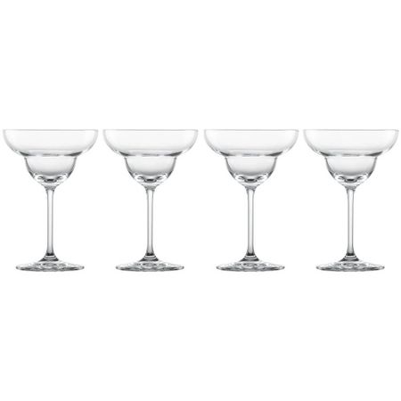 Набор бокалов Schott Zwiesel Bar Special 123627