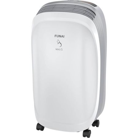 Осушитель Funai RAD-N10F3E Neko S