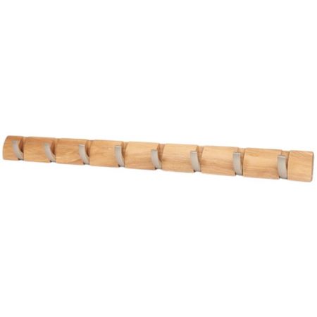 Вешалка Umbra Flip 318858-390