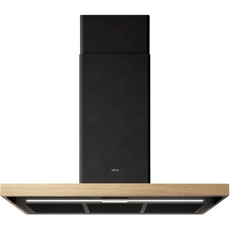 Вытяжка Elica BIO BLRO/A 90 ROVERE