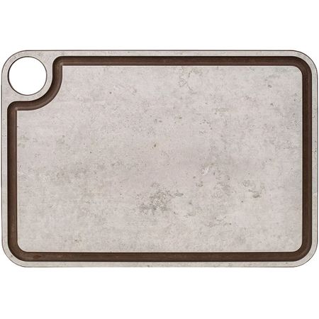 Разделочная доска Arcos Accessories 766100