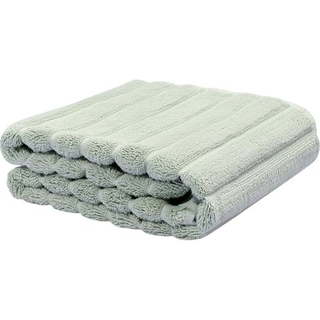Полотенце Tkano Waves Essential TK25-HT0003