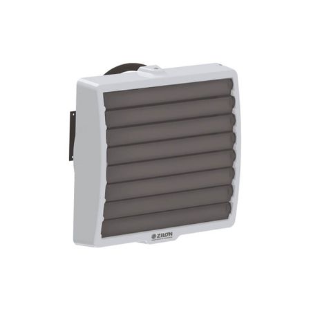 Обогреватель Zilon HР-80.003W Экватор