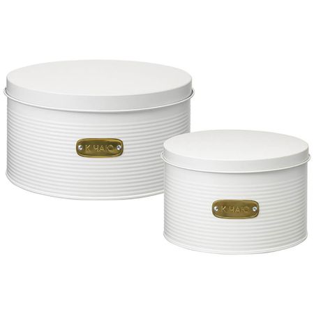 Посуда для хранения продуктов Smart Solutions Irmel SS0000223