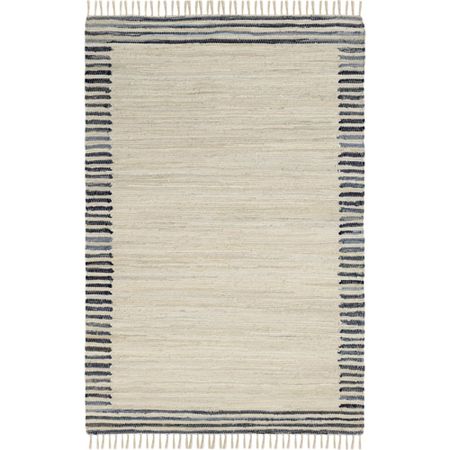 Tkano Ethnic Gujarat TK25-DR0035
