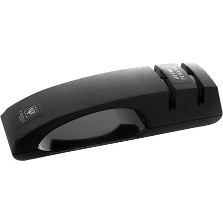 Ножеточка Yaxell Ran YA36022