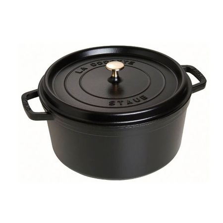 Кокот Staub 1102425