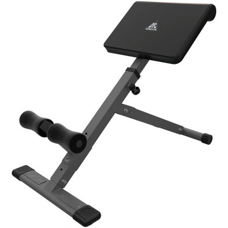 Гиперэкстензия DFC Homegym SJ1006G