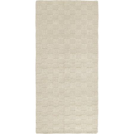 Tkano Ethnic Puducherry TK24-DR0010