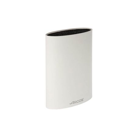 Подставка для ножей Arcos Kitchen gadgets 794100