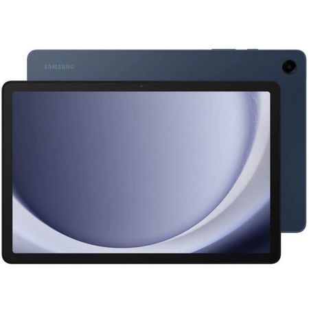 Samsung Galaxy Tab A9+ 4/64Gb 5G (Navy)