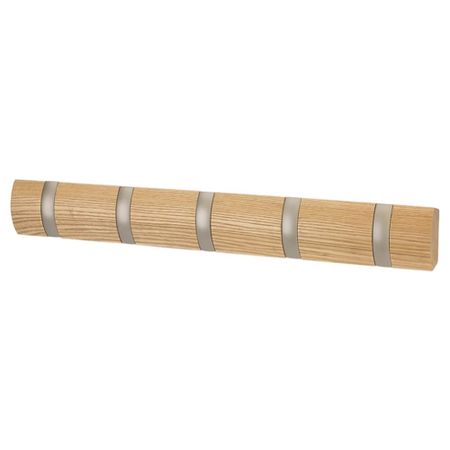 Вешалка Umbra Flip 318850-390