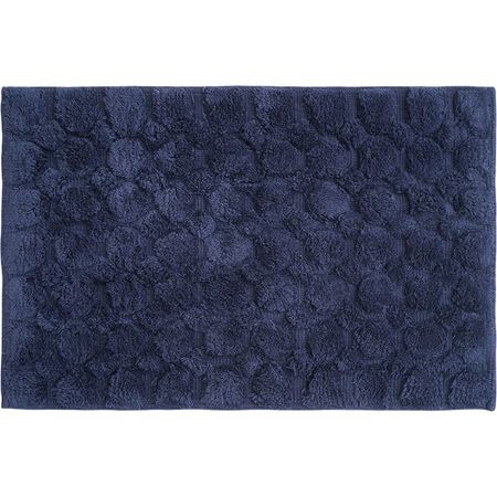 Tkano Essential Bubbles TK23-BM0006