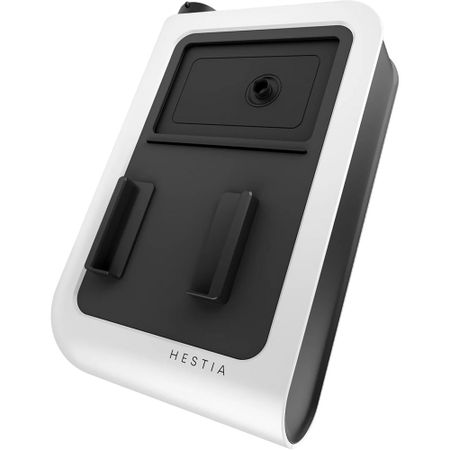 Телескоп Vaonis Hestia Essential Pack (HE30-ESS)
