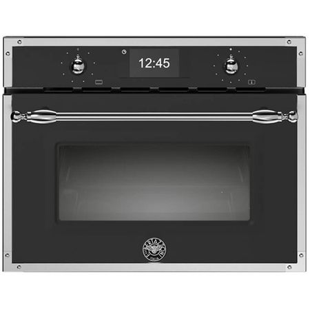 Духовой шкаф Bertazzoni F457HERVTNE