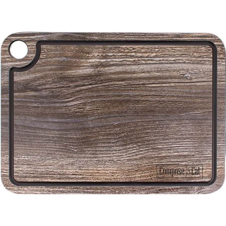Разделочная доска ComposeEat Elegance DRJ24182057OA4