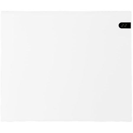 Обогреватель Adax NP 04 KDT Neo Basic