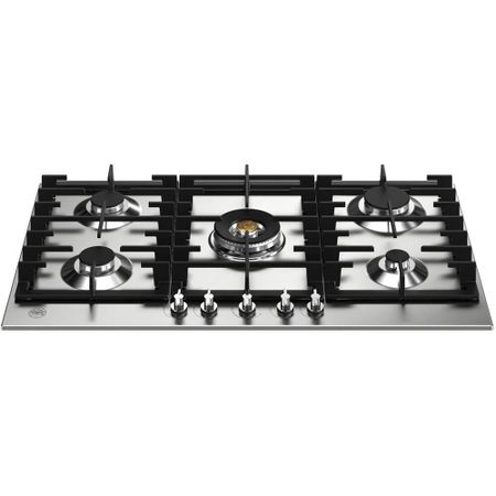 Варочная поверхность Bertazzoni P905CMODX