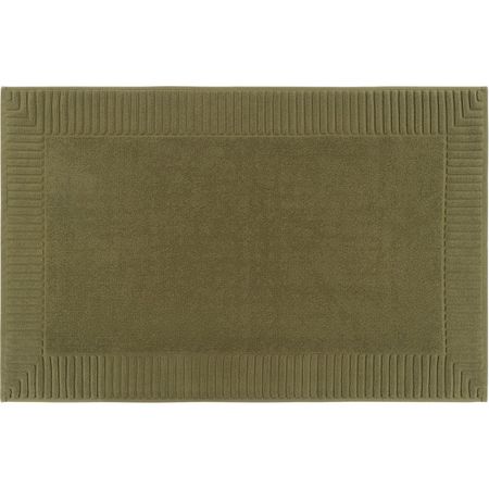 Tkano Essential TK26-BM0004