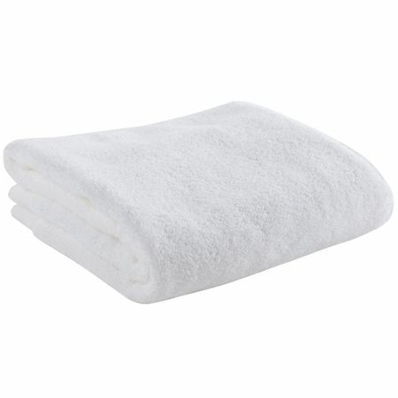 Полотенце Tkano Essential TK18-BT0010