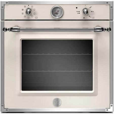 Духовой шкаф Bertazzoni F609HEREKTAX