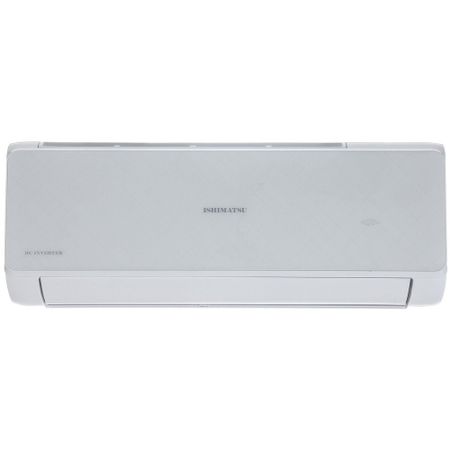 Кондиционер Ishimatsu ARK-12I Miura Inverter