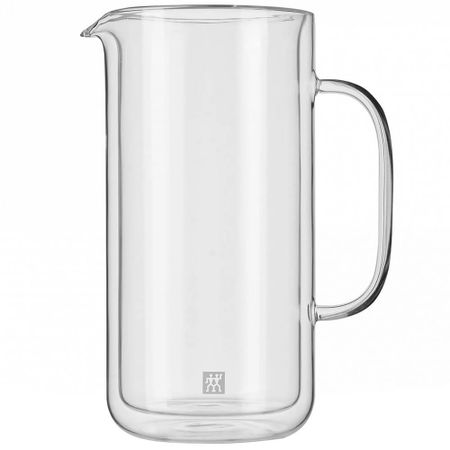 Кувшин Zwilling Sorrento 39500-306