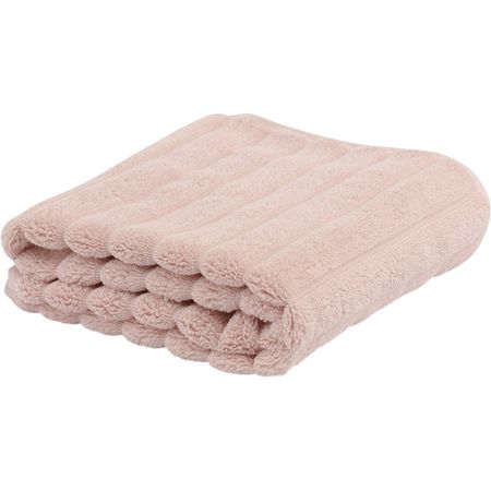 Полотенце Tkano Waves Essential TK21-HT0002
