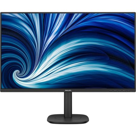 Монитор Philips 27B2N3500J