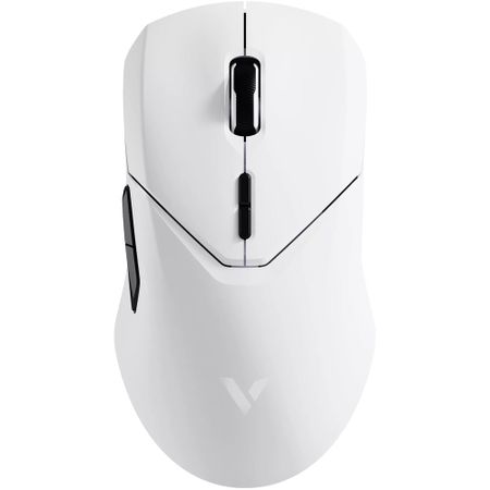 Компьютерная мышь Rapoo VT9PRO-WHT белый