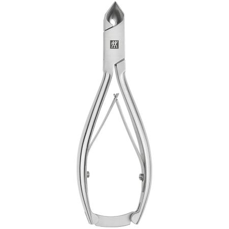 Кусачки для ногтей Zwilling Beauty Premium 42460-101