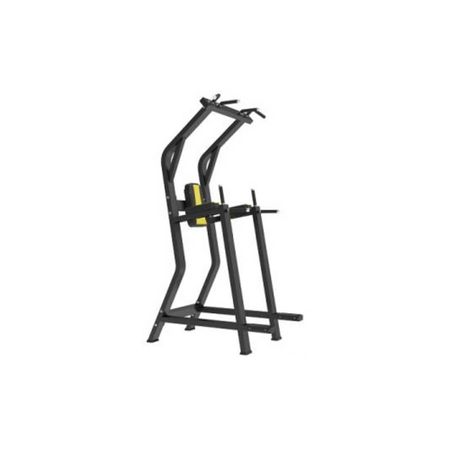 Турник UNIX Fit PRO (UC-1647A)