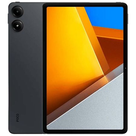 Xiaomi Poco Pad 8/256Gb (Blue)