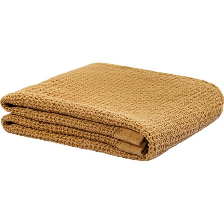 Полотенце Tkano Essential TK25-HT0006