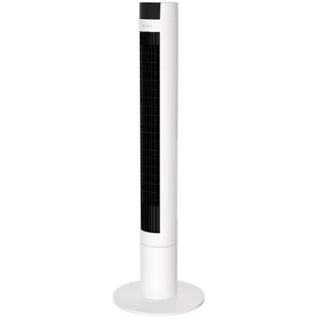 Вентилятор ROYAL Clima RBF-1001E-WT