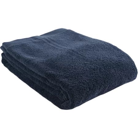 Полотенце Tkano Essential TK18-BT0018