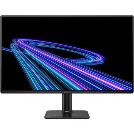 Монитор Philips 25E2G2200