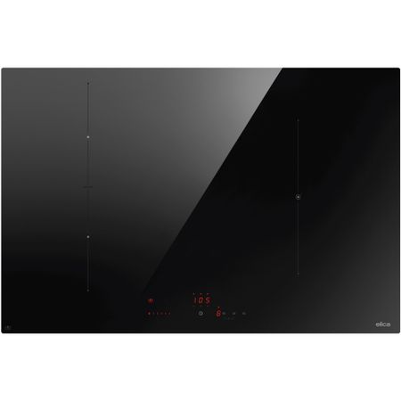Варочная поверхность Elica RATIO CONNEX 803 PLUS BL