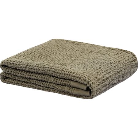 Полотенце Tkano Essential TK25-HT0004