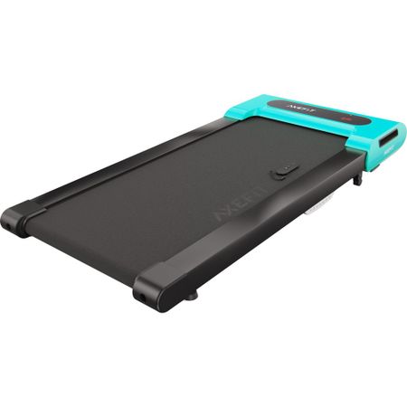 Беговая дорожка DFC Axefit TM200-3Blue