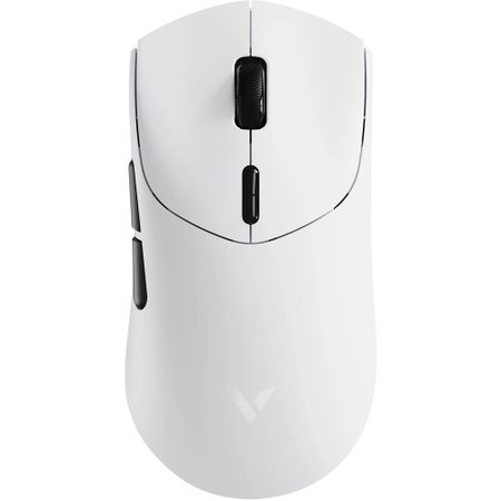 Компьютерная мышь Rapoo VT7DM-BLWHT белый
