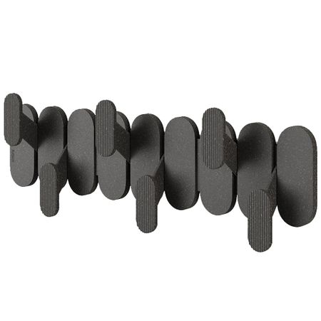 Вешалка Umbra Tempo 1022941-040