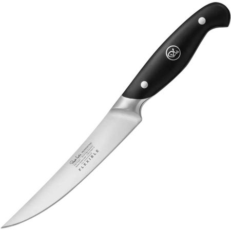 Кухонный нож Robert Welch Professional RWPSA2041V