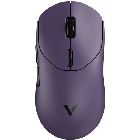 Компьютерная мышь Rapoo VT2DM-VLT фиолетовый