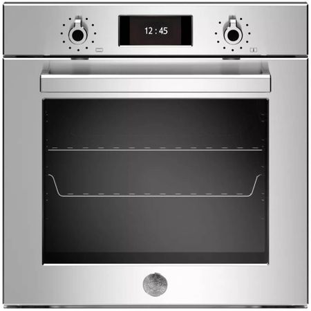 Духовой шкаф Bertazzoni F6011PROVTX