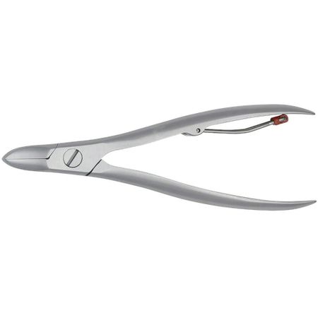 Кусачки для ногтей Zwilling Beauty Premium Twinox 42457-101
