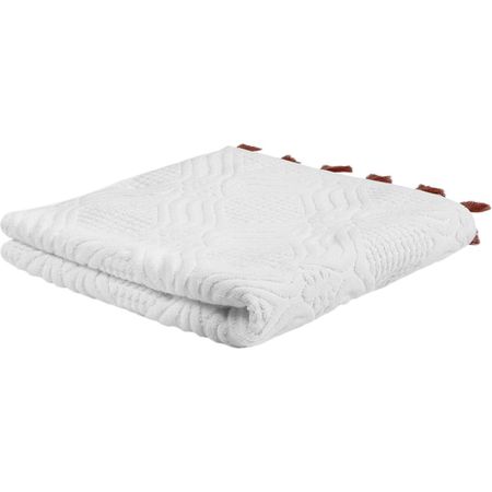 Полотенце Tkano Essential TK23-BT0004