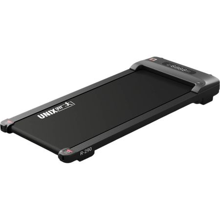 Беговая дорожка UNIX Fit R-290 (TDR290)