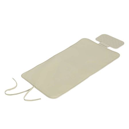 Коврик для глажки Smart Solutions SS0000353